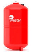 wester-50569
