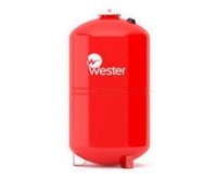 wester-5057